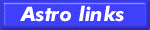 Astronomy links on the web