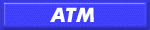 atm_bar.gif (991 bytes)