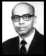 Vainu Bappu