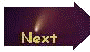 Move on to the Next topic