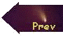 Return to the Prev. topic