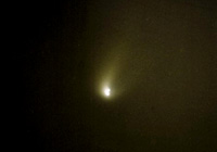 Comets