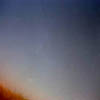 Halebopp11