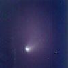 Hale Bopp Images