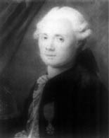 Charles Messier