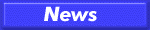 news_bar.gif (1046 bytes)