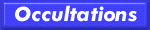 occultations_bar.gif (1249 bytes)