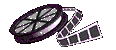 reel.gif (6013 bytes)