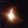 Solar & Lunar eclipse pics